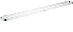 GROHE Selection Badetuchhalter 800mm - chrom