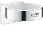 GROHE Selection Halter - chrom