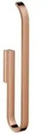 GROHE Selection Reserve-Papierrollenhalter - warm sunset