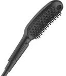 Hansgrohe DogShower Hundebrause 150 3jet Select - schwarz matt