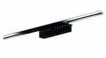 Dallmer Duschrinne CeraWall Individual 900mm - Neutral