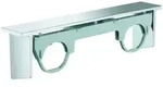 GROHE EasyReach Duschablage - chrom