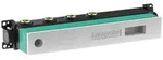 Hansgrohe Grundset f&uuml;r 2 Verbraucher 15310180 - Neutral