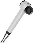 Hansgrohe Jocolino Kinderhandbrause Zebra - Neutral
