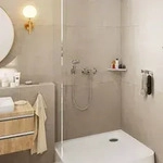 Hansgrohe Vernis Blend Brausehalterset Vario EcoSmart mit Brauseschlauch 160 cm -