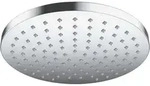 Hansgrohe Vernis Blend Kopfbrause 200 1jet Green - chrom