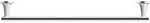 Duravit Starck T Badetuchhalter - chrom