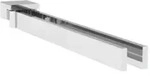 Geberit Doppelhandtuchhalter, f&uuml;r Monolith Sanit&auml;rmodul f&uuml;r Waschtisch -...