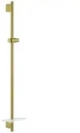 GROHE Rainshower SmartActive Brausestange 900mm - cool sunrise geb&uuml;rstet