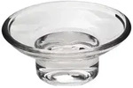emco Seifenschale rondo2 - neutral