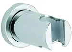GROHE Rainshower HandbrausEinhebelalter - chrom