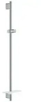GROHE Rainshower SmartActive Brausestange 900mm - supersteel