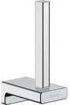 Hansgrohe AddStoris Ersatz-Papierrollenhalter - Chrom