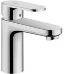 Hansgrohe Vernis Blend Einhebel-Waschtischmischer 100 CoolStart mit
