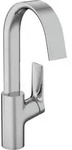 Hansgrohe Vivenis Einhebel-Waschtischmischer 210 ohne Ablaufgarnitur - chrom