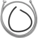 Duravit Anschluss-Set - Neutral