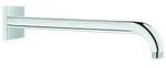 GROHE Rainshower Brausearm Ausladung 275mm - chrom