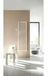 Zehnder Subway Badheizk&ouml;rper f&uuml;r Elektroanschluss Modell SUBE-180-60/GD - Wei&szlig;