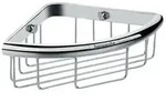 Hansgrohe Logis Universal Seifenkorb - chrom