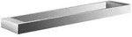 emco liaison Reling 468mm - chrom
