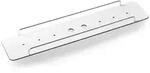 Giese Flatboard 750mm - Chrom