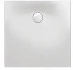 Duravit Tempano bodeb&uuml;ndige Duschwanne Rechteck, 1400 x 800mm, mit Anti-Rutsch -