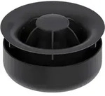 TECE TECEdrainpoint S 2-stufiger Membran GV f&uuml;r Ablauf DN 50 superflach - wei&szlig;