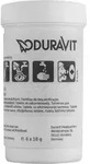 Duravit Entkalkungstabletten - Neutral