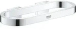 GROHE Selection Handtuchring - chrom