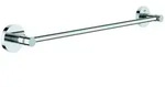GROHE Essentials Badetuchhalter 504mm - chrom