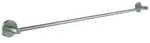GROHE Essentials Badetuchhalter 854mm - supersteel