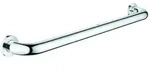 GROHE Essentials Wannengriff 600mm - chrom