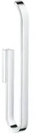 GROHE Selection Reserve-Papierrollenhalter - chrom