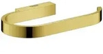 GROHE Selection Toilettenpapierhalter ohne Deckel - cool sunrise