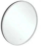 Villeroy & Boch Subway 3.0 Wandspiegel mit LED Beleuchtung 910mm - bicolor