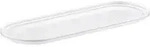 GROHE Selection Seifenschale ohne Halterung - Neutral