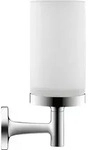 Duravit Starck T Glashalter - chrom