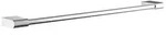 emco flow Badetuchhalter 600mm - chrom