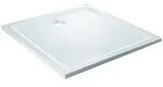 GROHE Universal Duschwanne 39300 aus Acryl 1000 x 1000 mm alpinwei&szlig; - wei&szlig;