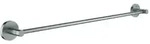 GROHE Essentials Badetuchhalter 654mm - supersteel