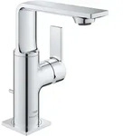 GROHE Allure NEW Einhand-Waschtischbatterie M-Size - chrom