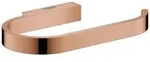 GROHE Selection Toilettenpapierhalter ohne Deckel - warm sunset