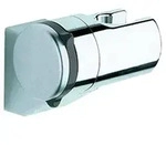 GROHE Releva HandbrausEinhebelalter - chrom