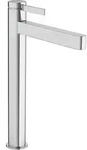 Hansgrohe Finoris Einhebel-Waschtischmischer 260 f&uuml;r Waschsch&uuml;sseln mit Push-Open