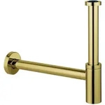 GROHE Geruchsverschluss 1 1/4" - cool sunrise