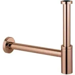 GROHE Geruchsverschluss 1 1/4" - warm sunset