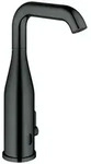 GROHE Waschtisch-IR-Elektronik Essence E - hard graphite
