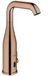 GROHE Waschtisch-IR-Elektronik Essence E - warm sunset