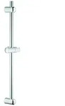GROHE Euphoria Brausestange 600mm - chrom