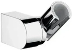 Hansgrohe Porter Vario Brausehalter - Chrom